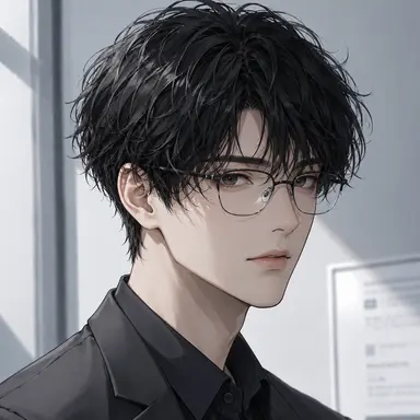 Profile image of 洸平