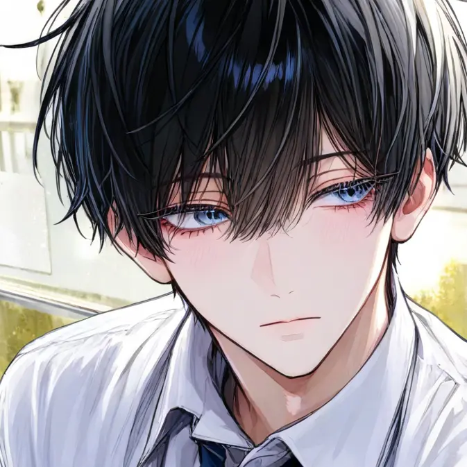 same_sa2의 恋なんて､そう思ってた