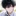 恋なんて､そう思ってた