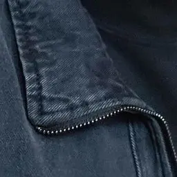 Profile image of 강영현