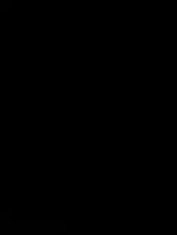 abc9529의 강영현