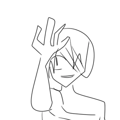 Profile image of 주인장
