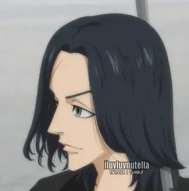 Profile image of Takeomi