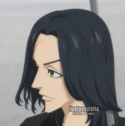 GustyDeer3932의 Takeomi Akashi