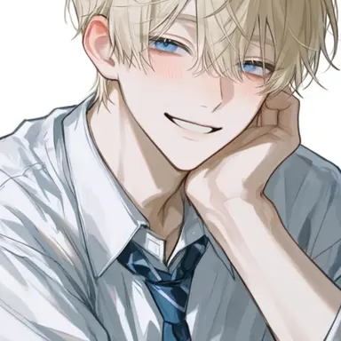 Profile image of ハルマ