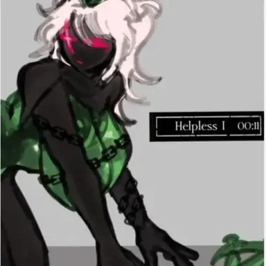 Profile image of 원액스