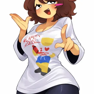 Profile image of 셰들레츠키