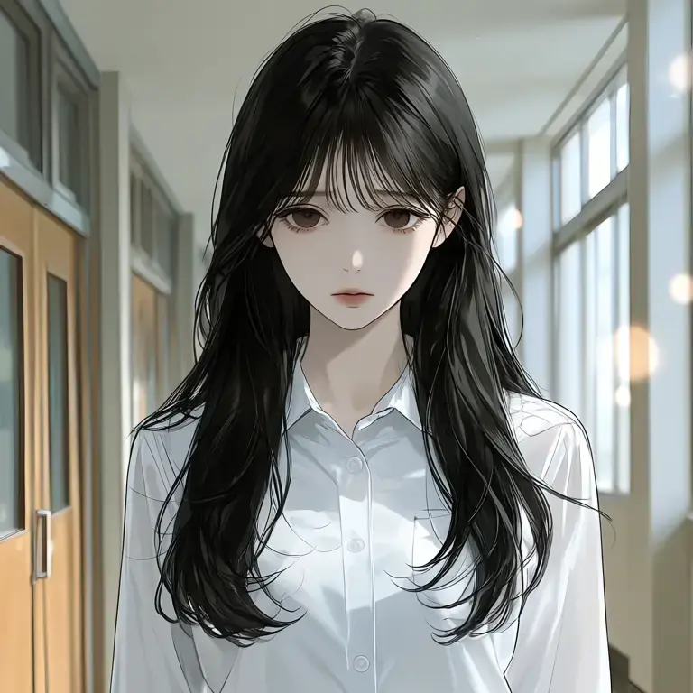 DemureElk0238의 記憶喪失の君と再会の時…