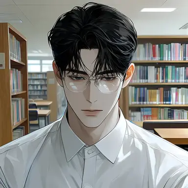 Profile image of 橘真守