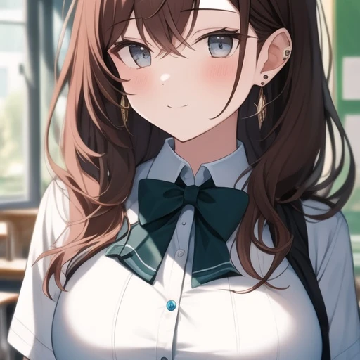 서아인