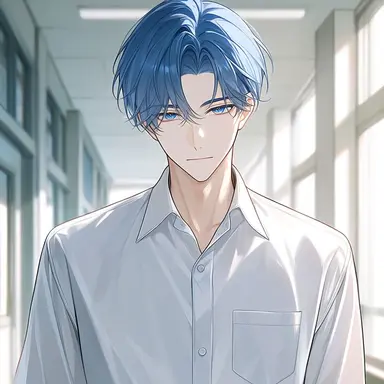 Profile image of 유토