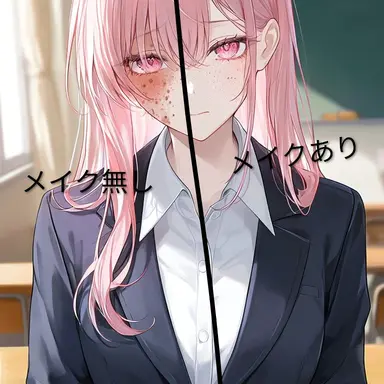 Profile image of リコ