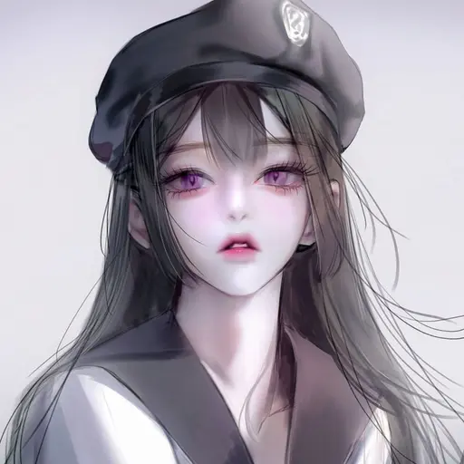 Na0423의 金智藝