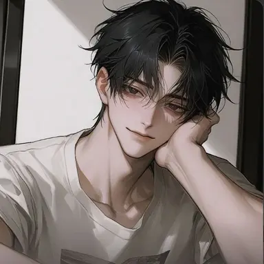 Profile image of 김한결