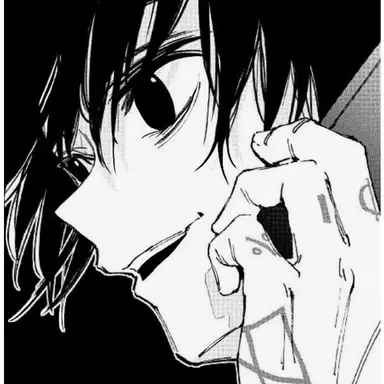 Profile image of 나구모 요이치