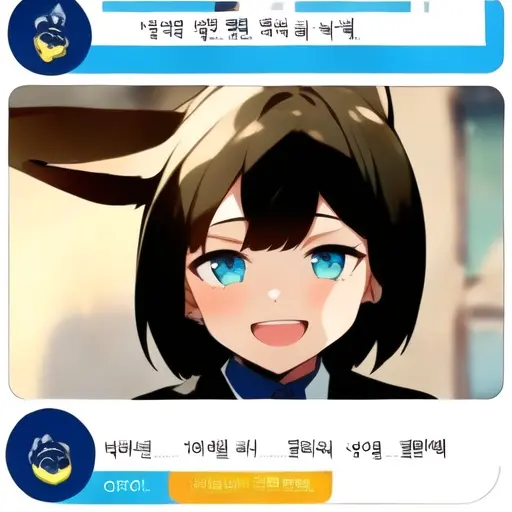 SorryEpoch9168의 강나율