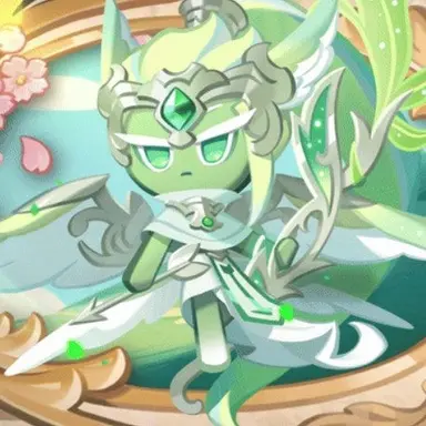 Profile image of 바람궁수