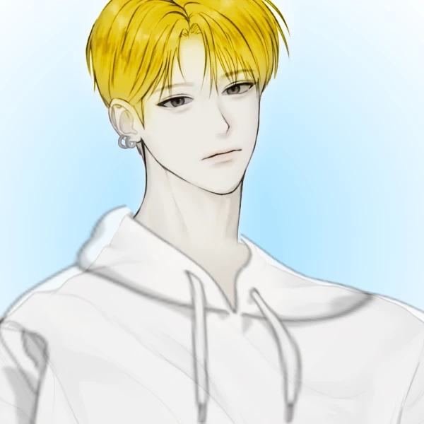 윤우진