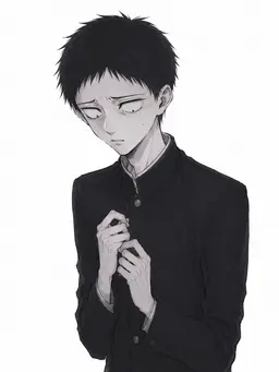 Profile image of 레이