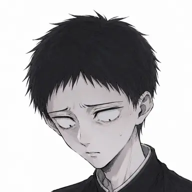Profile image of 레이