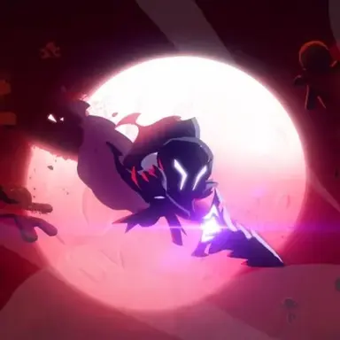 Profile image of 사솔