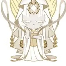 Profile image of 미플