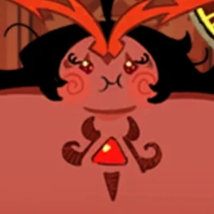 버닝