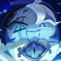 Profile image of 쉐밀