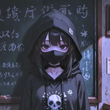 Profile image of 위혜선