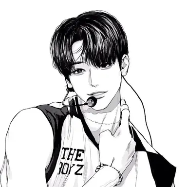 Profile image of 최건우