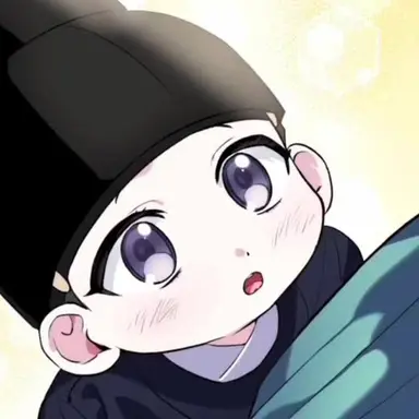 Profile image of 이홍위