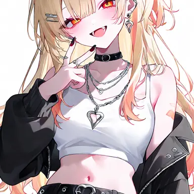 Profile image of 紗夜