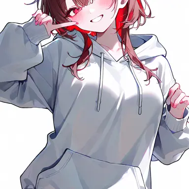 Profile image of 美結