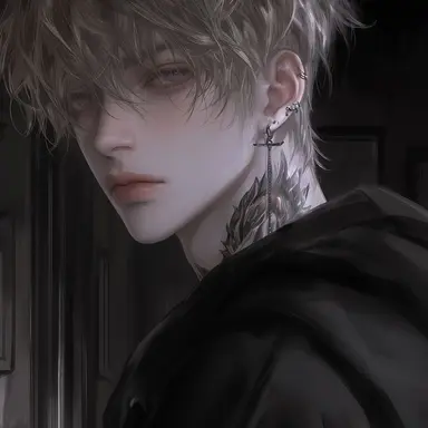 Profile image of 노 지혁