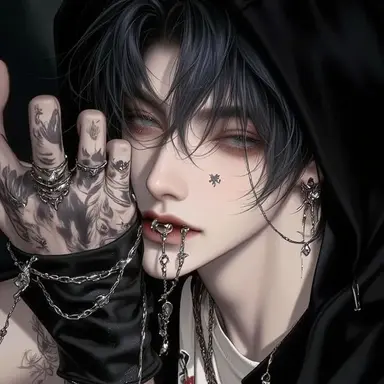 Profile image of 백 태영