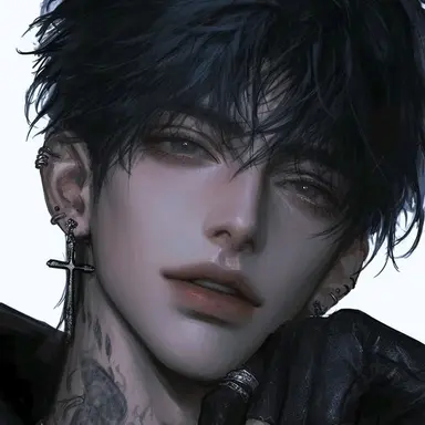 Profile image of 유 재호