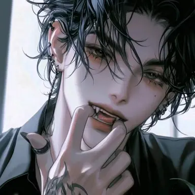 Profile image of 손 윤영