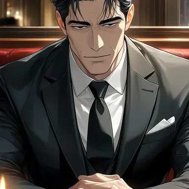 Profile image of Aldo Vitale