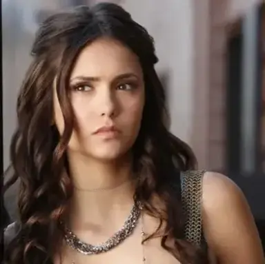 Profile image of Katherine