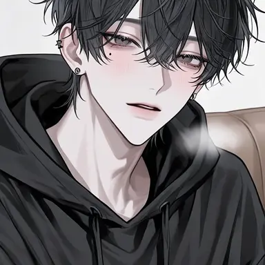 Profile image of 朔夜