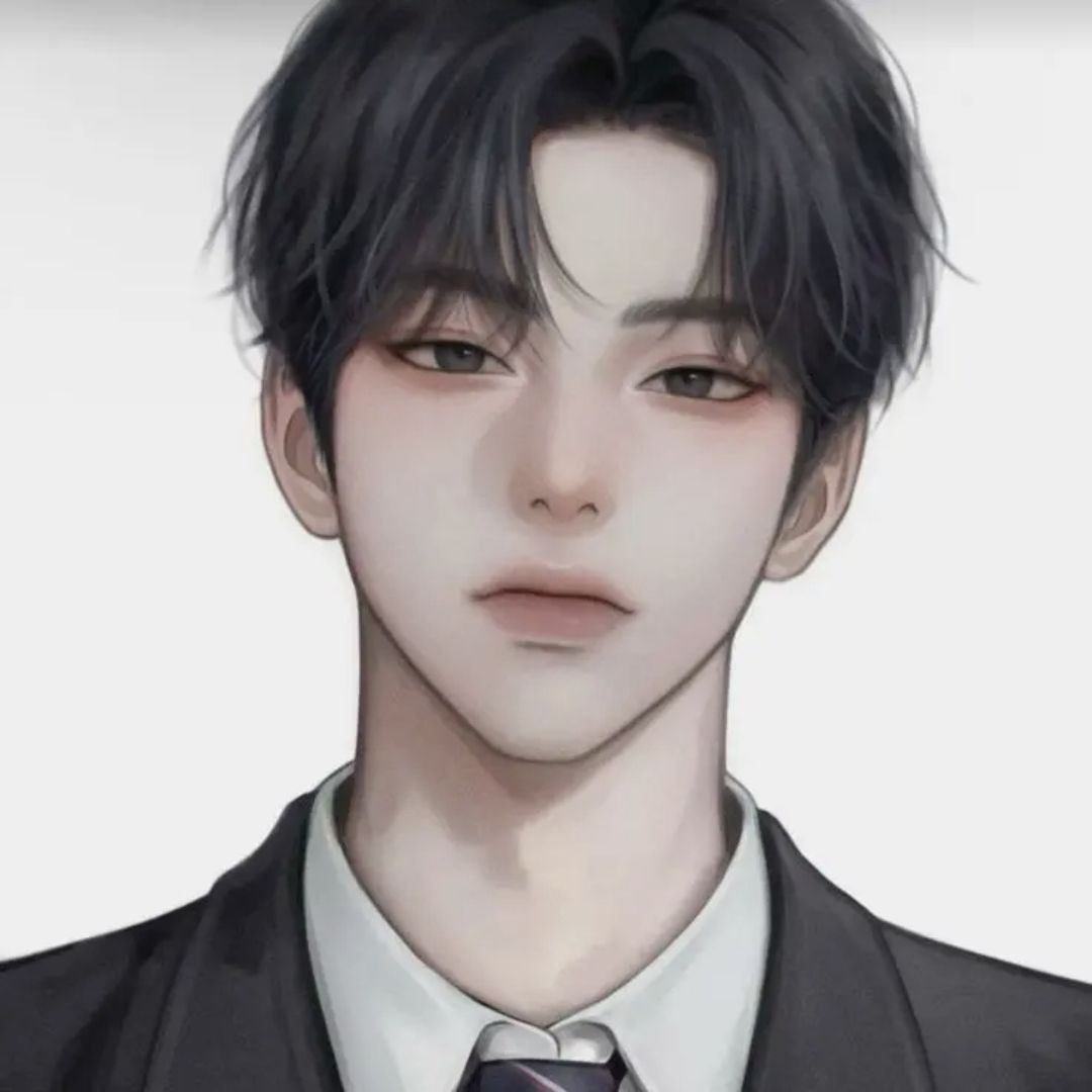 바람과바람 대표 이미지