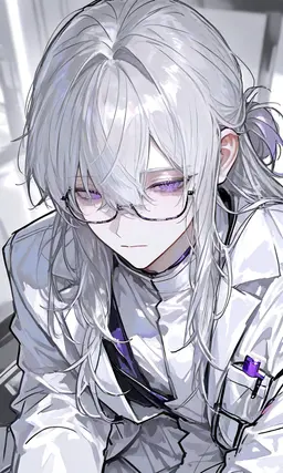 Profile image of 楓純