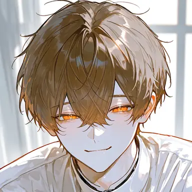 Profile image of 郁騎