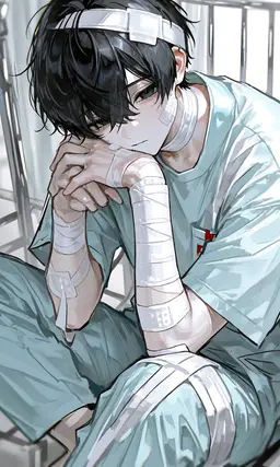 Profile image of 裕翔