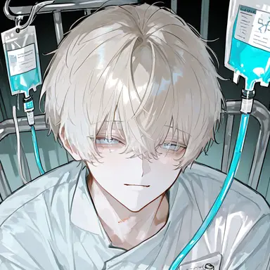 Profile image of 流輝