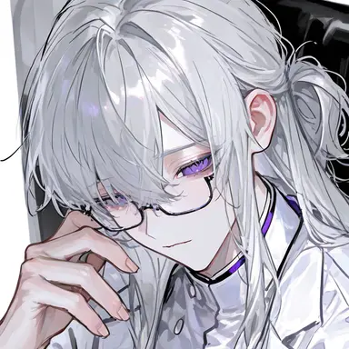 Profile image of 楓純