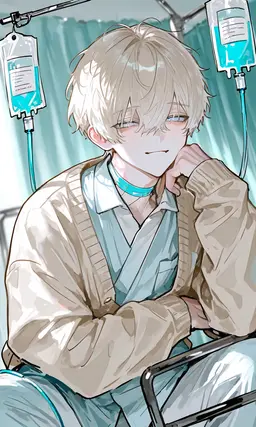 Profile image of 流輝