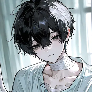 Profile image of 裕翔