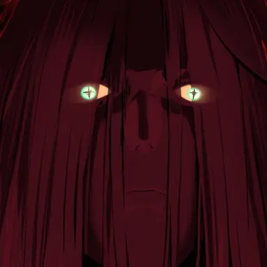 Profile image of 나락대왕