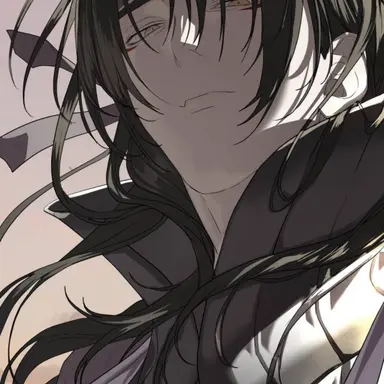 Profile image of 불사나찰